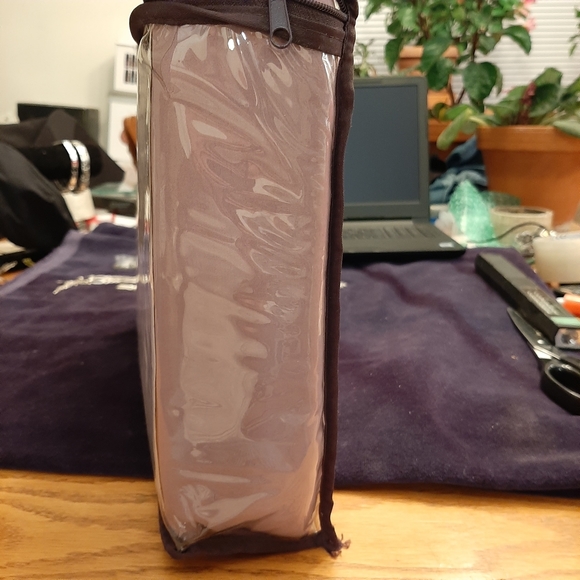 Bedding Duvet cover - Picture 6 of 6